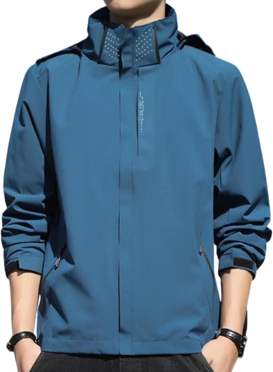 AEghA WPbg oR }Eep[J[ CEFA( u[,  2XL)