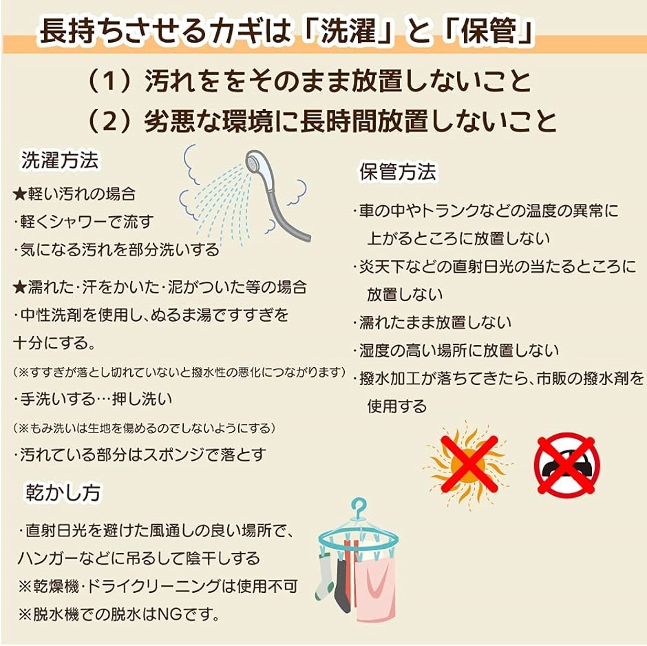 【Yahoo!ランキング1位入賞】介護福祉士監修 車椅子用レインコート 車いす カッパ ポンチョ 雨具( 青,  1個 (x 1))｜horikku｜06