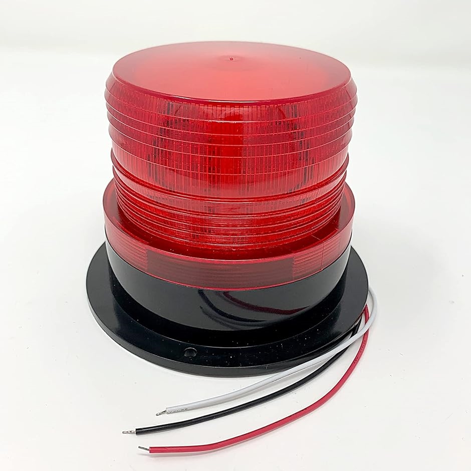 新品 未使用 タリホー 3シーズン 2019夏・2020秋・2020冬 トランプ 新品 未使用 タリホー 3シーズン 2019夏・2020秋・2020冬