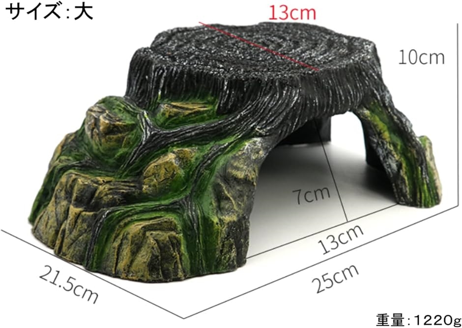 カージスマダライモリ(ケージ、シェルター付) カージスマダライモリ(ケージ、シェルター付)