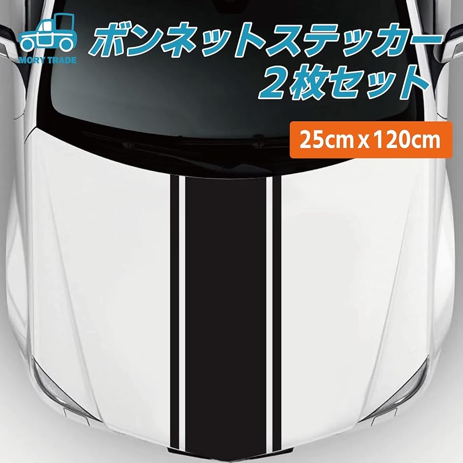 帯付 ダーティーペアフラッシュ 1 2 3 LD メガステッカー 帯付 ダーティーペアフラッシュ 1 2 3 LD メガステッカー