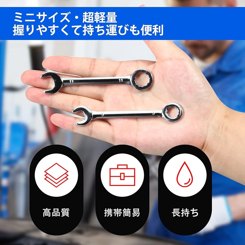 Amazon.co.jp: バナナTV DVD 完全版 10巻セット バナナマン