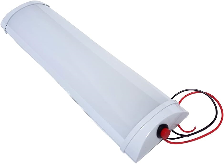 12V 24V p LED gbNב   Ɠ [v A~o ON/OFFXCb`t