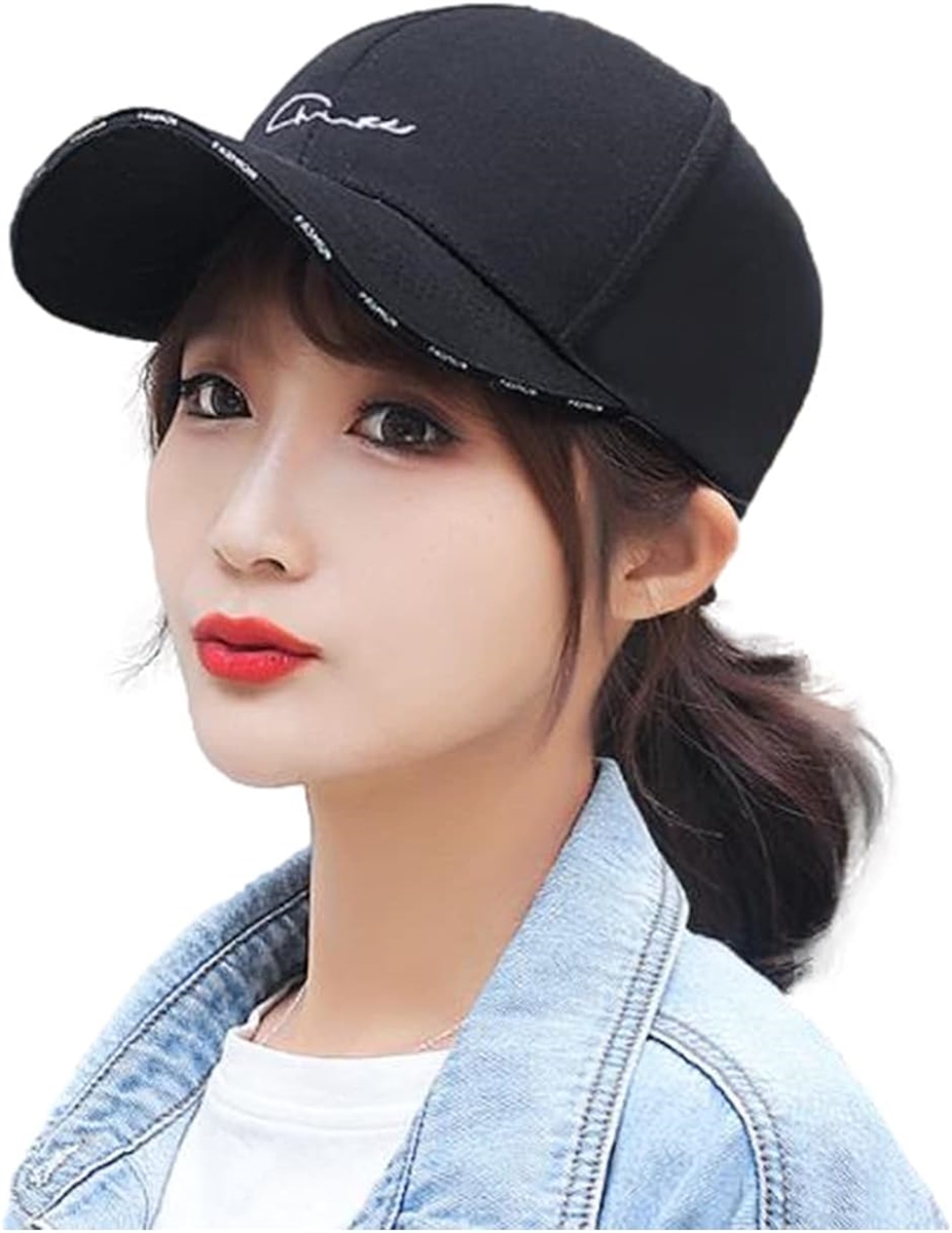 W[eBA Lbv fB[X p |Cg hJ AWX^[  Xq F( ubN,  Free Size)