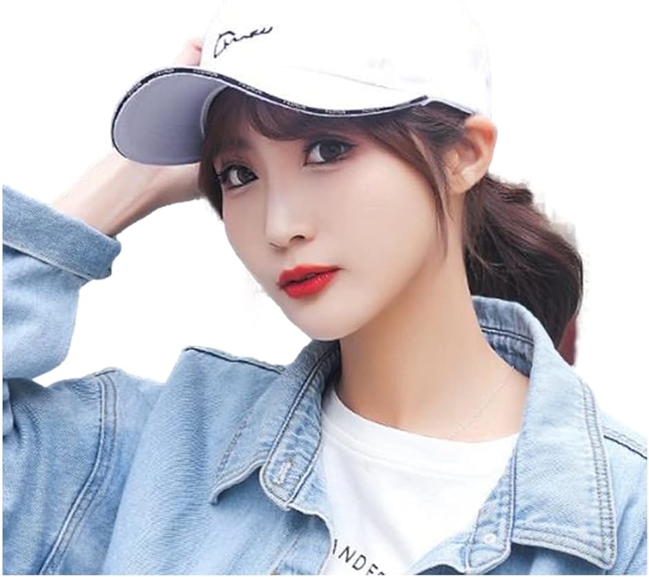 ̓ W[eBA Lbv fB[X p |Cg hJ AWX^[  Xq F( zCg,  Free Size)