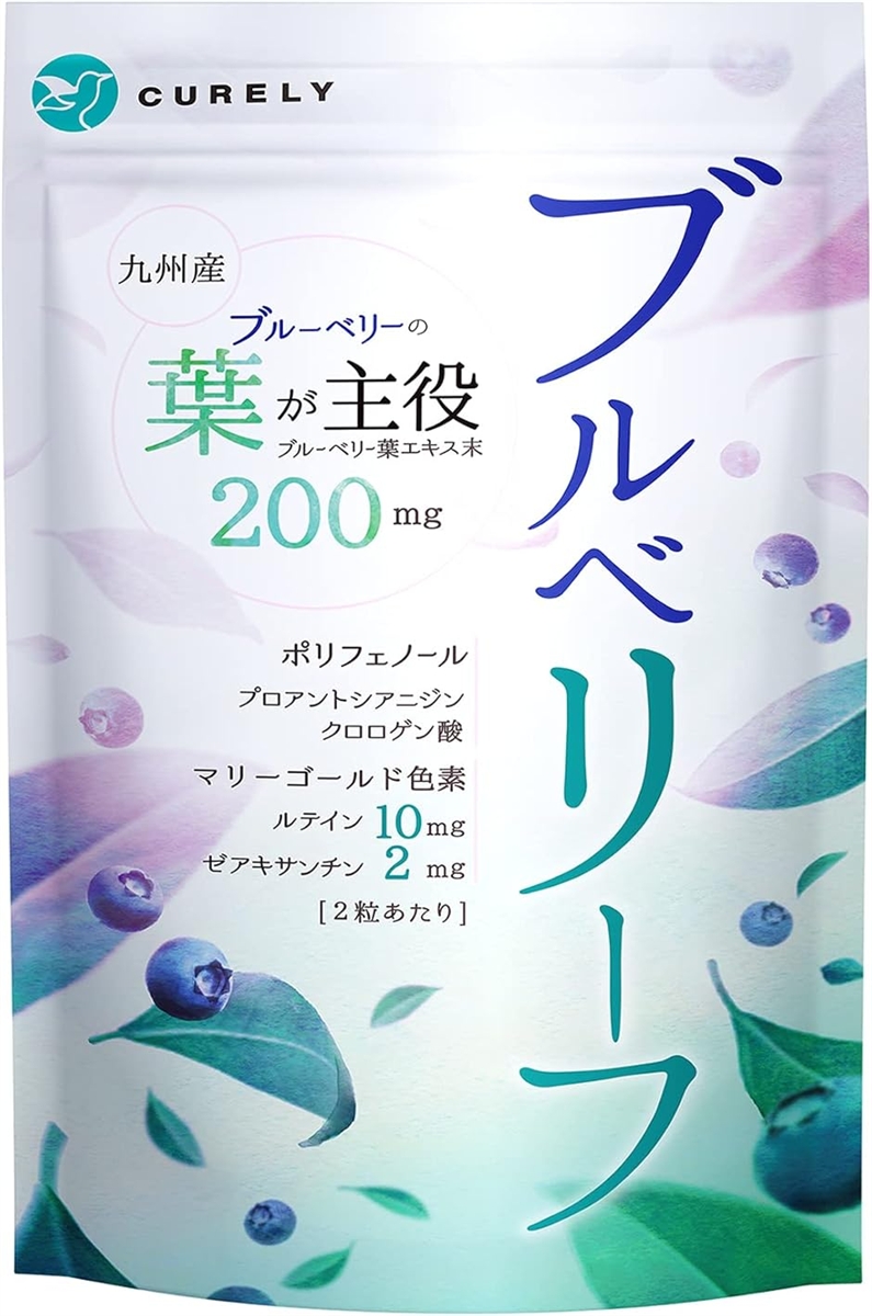 �u���x���[�t �u���[�x���[ �|���t�F�m�[�� ���e�C�� �T�v�������g ��w/���Ƃ̋������� ��B�Y �[�A�L�T���`�� MDM (60�� (x 1))