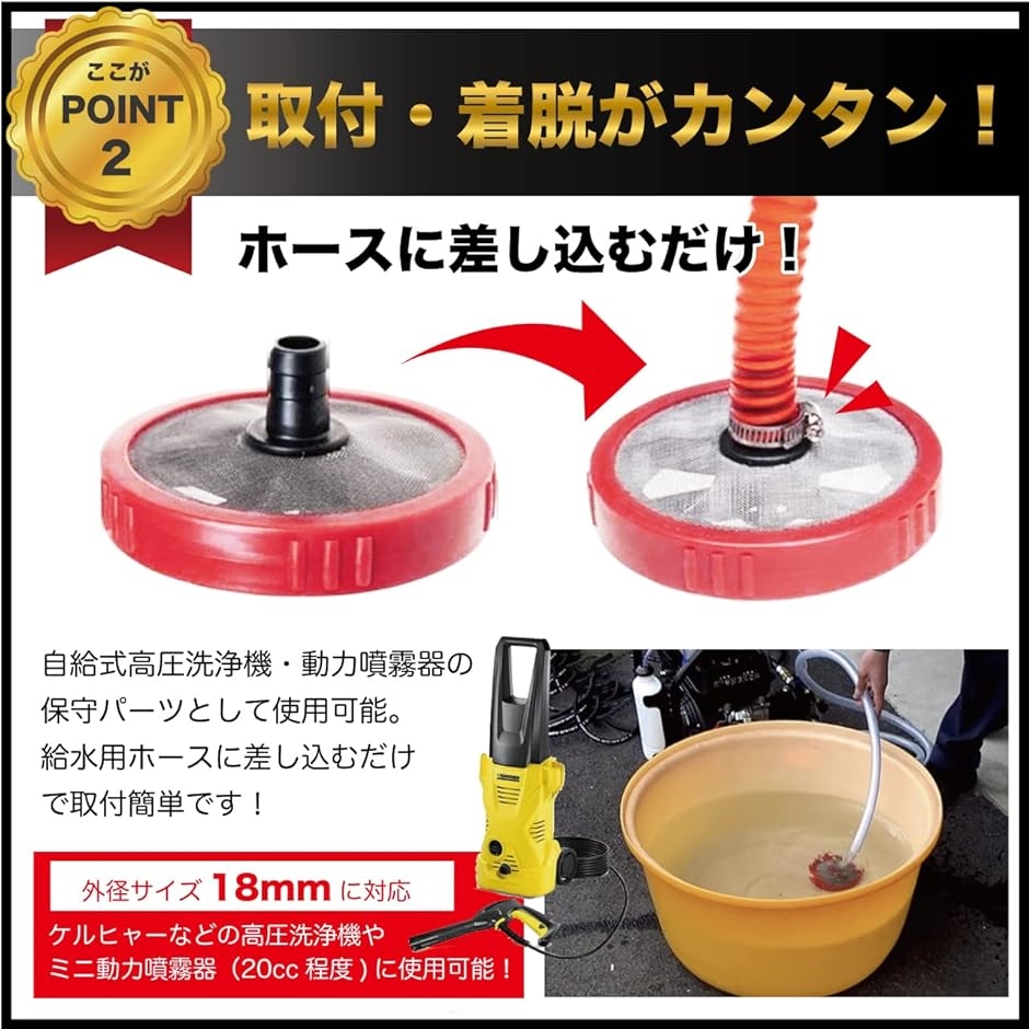 電気圧入工具コークモルタルグラウト圧入ガン噴霧器アプリケータ圧入