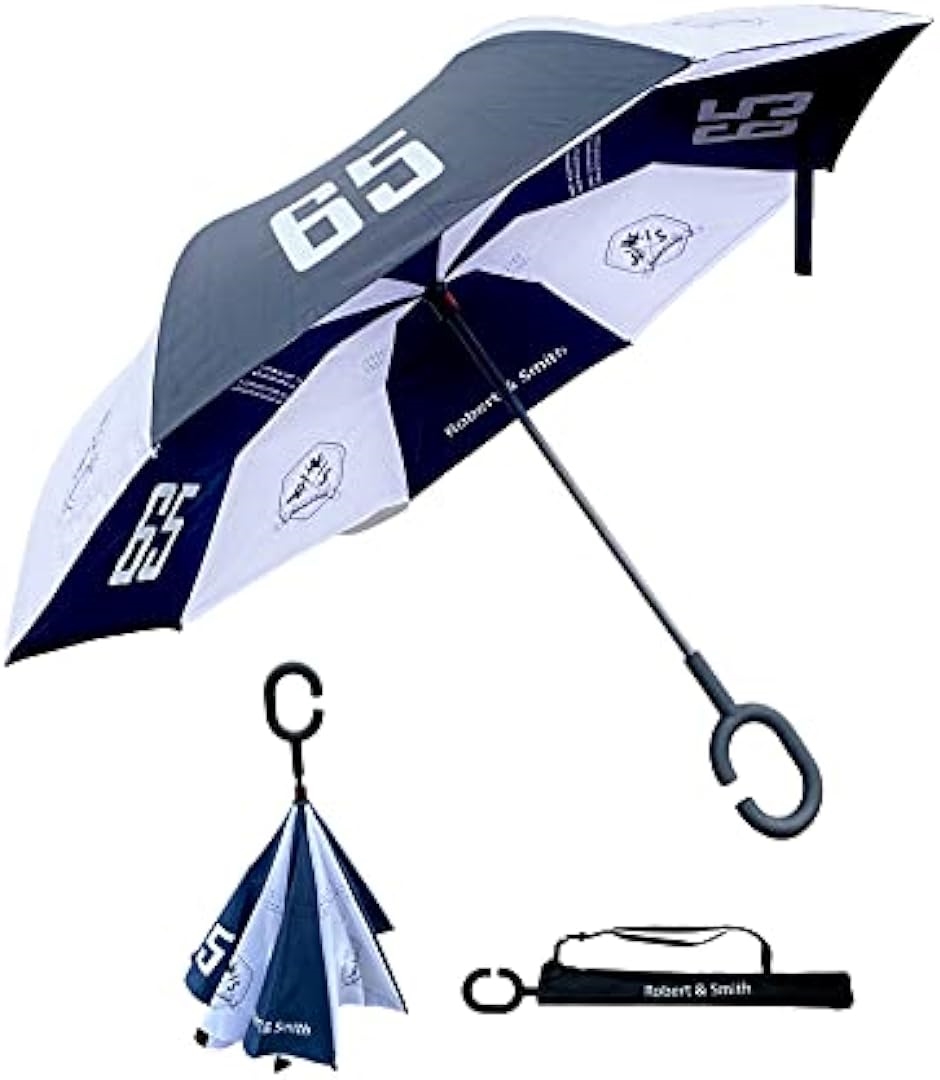 マスダゴルフ 晴雨兼用傘 - Masda Golf -マスダゴルフオンライン