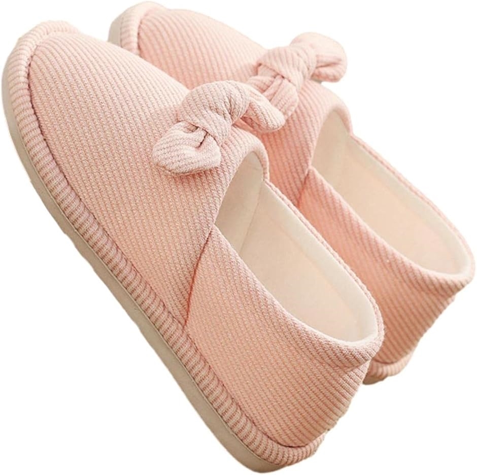 Xbp fB[X [V[Y ƕt ~  22.0-22.5cm(sN,  22.0`22.5 cm)