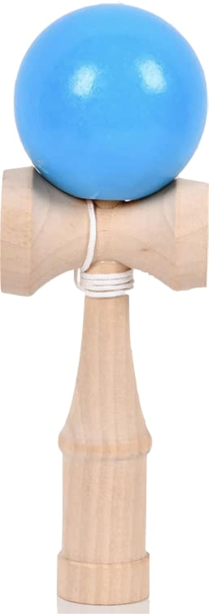 Amazon | クロバー(Clover) フランス刺しゅう針 No.3~9 57-039 | 刺しゅう針 通販