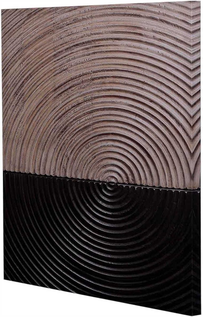 アートパネル アジアン W50cm H70cm パネルアート ポップアート モダン