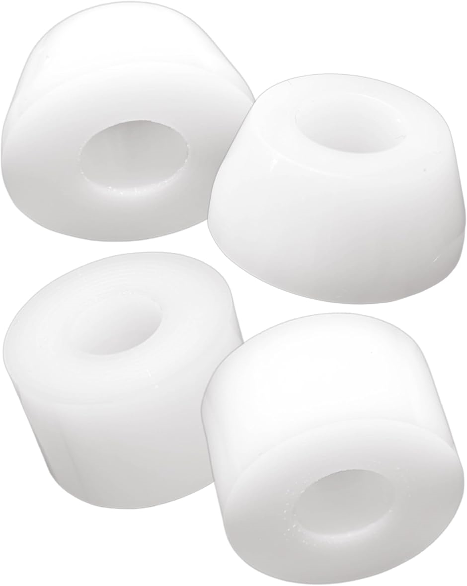 �X�P�{�[ �u�b�V�� �S�� 80a/85a/90a/95a/99a �s�{�b�g �J�b�v �����u�����h �\�t�g MDM(SOFT 80a WHITE)