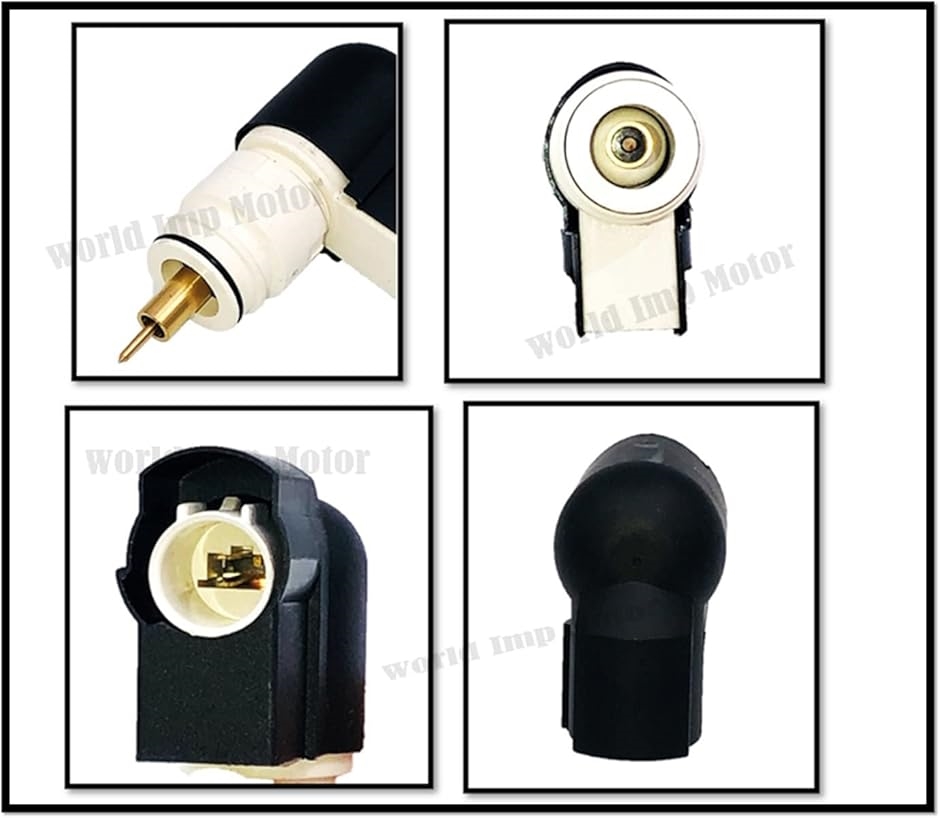 【互換品】 ホンダ 用 ディオ DIO AF6...の詳細画像5