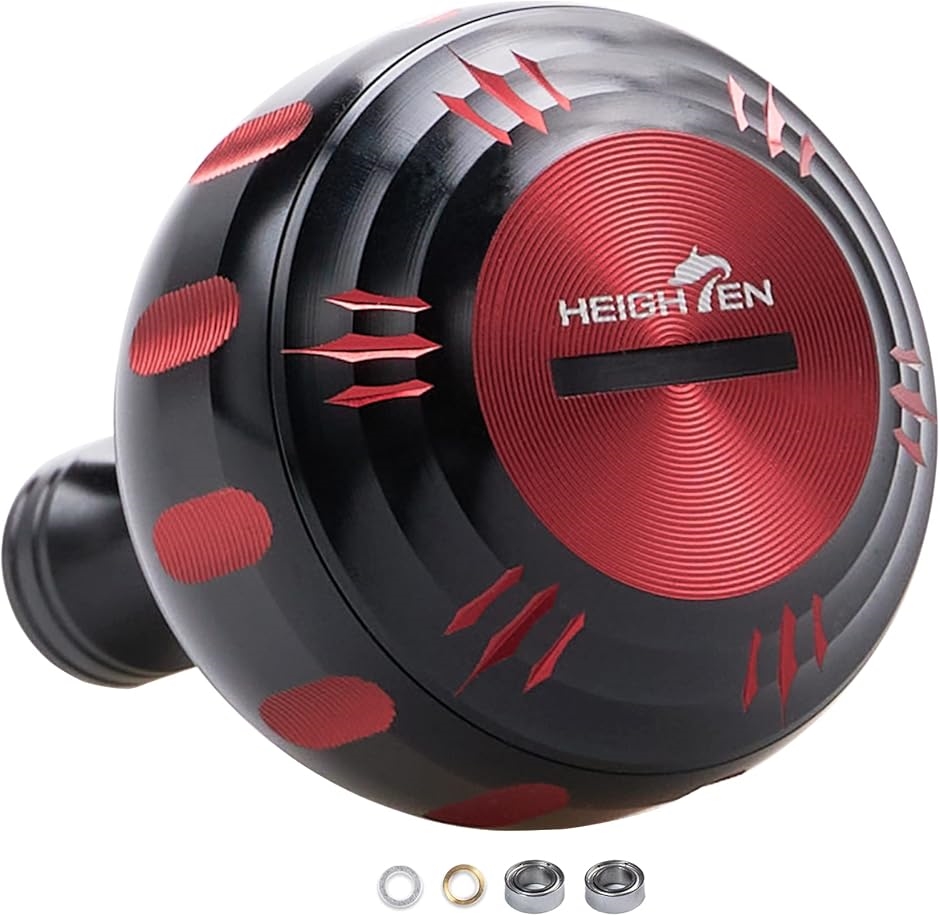 p[ [ nh mu 17g V}m _C ʗp Shimano Type Daiwa MDM(ubN/bh,  35mm)