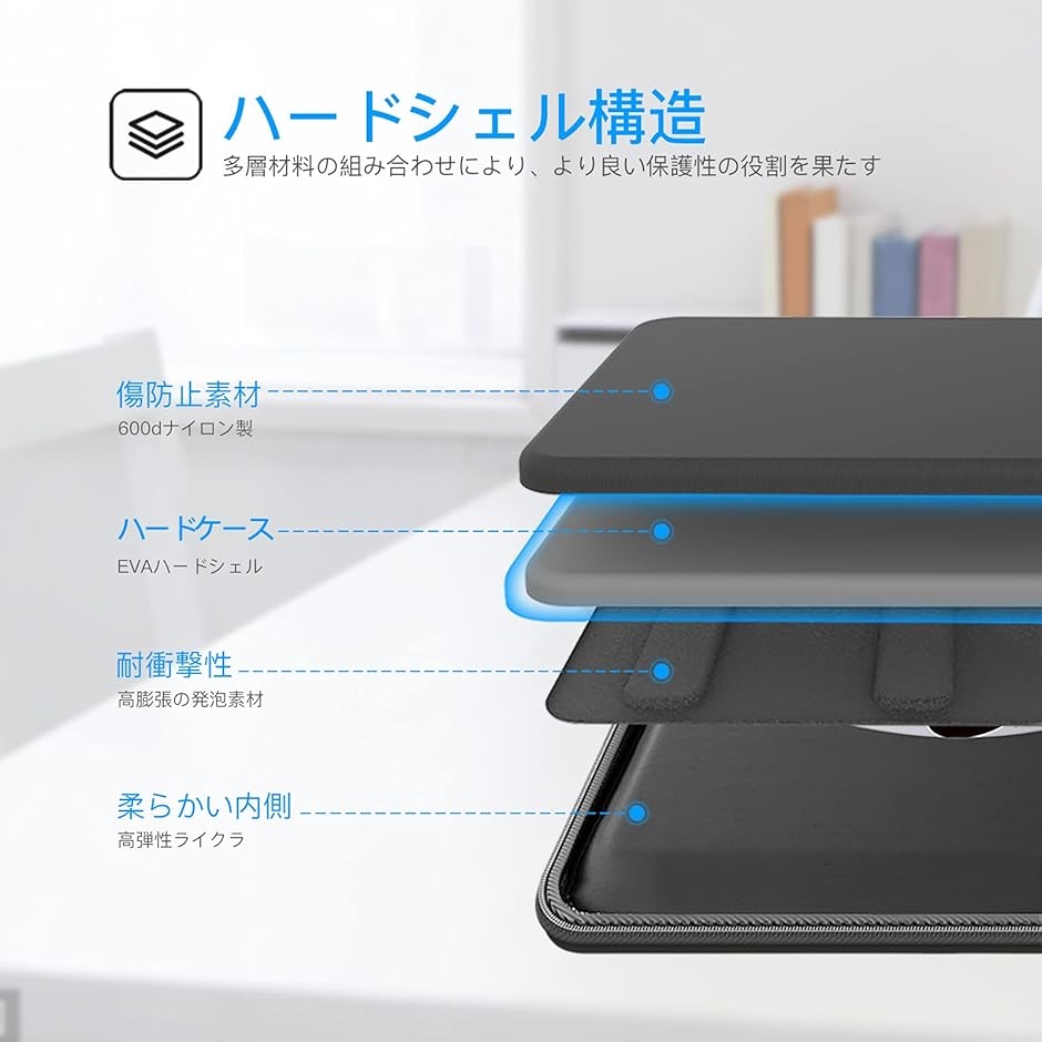 TECLAST F15S ノートパソコンの商品一覧 通販 - Yahoo!ショッピング TECLAST F15S ノートパソコンの商品一覧 通販 - Yahoo!ショッピング