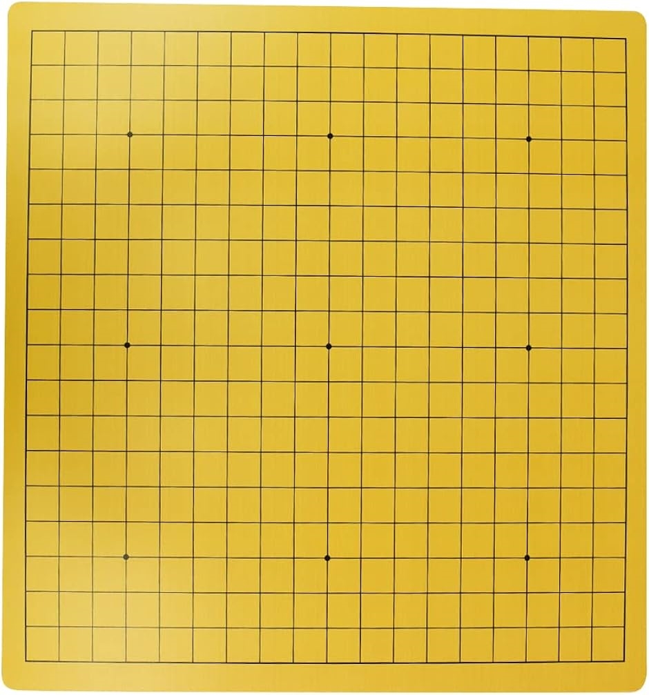 AINetJP o[Vu ͌  19H 13H ^ S  ʎg