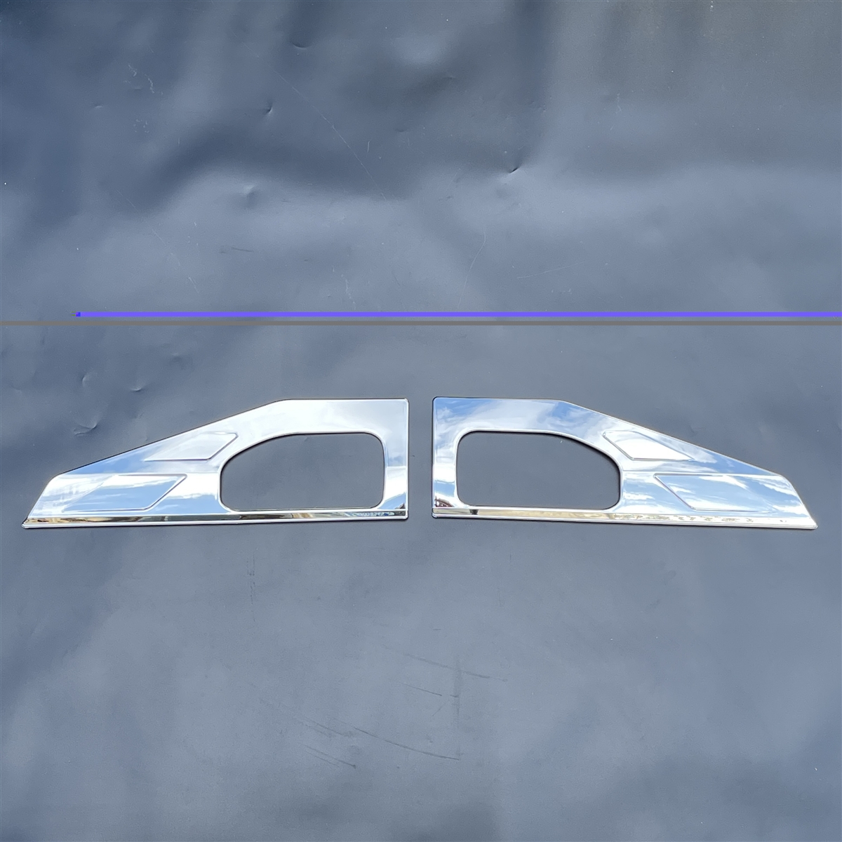 y݊izOH ӂ 2t WFl[VL^[ u[ebNL^[ bL TCh 2_Zbg(hAObvK[jbV)