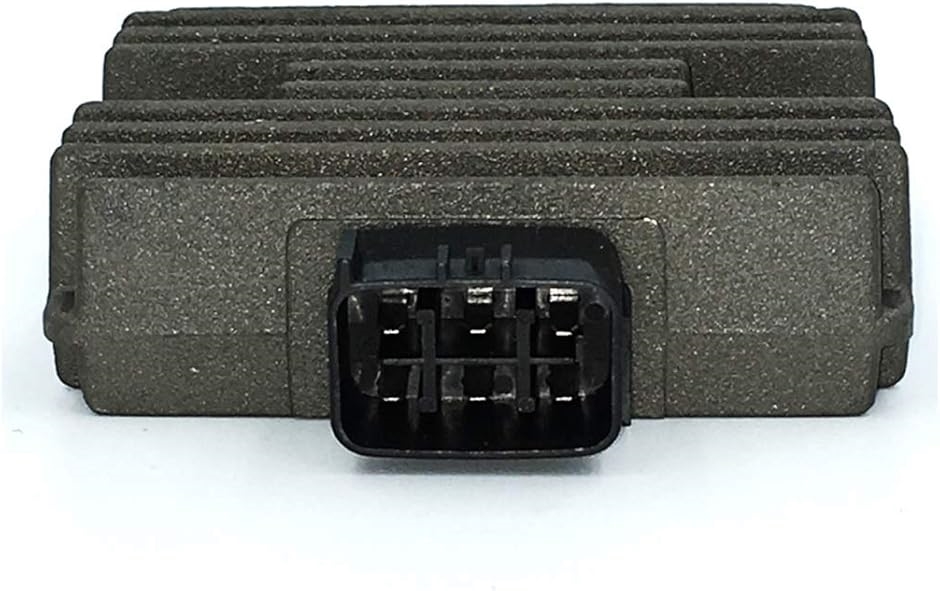 スカイウェイブ　CJ43A　電装品　CDI レギュレーター　他 互換品】 スズキ用 スカイウェイブ 純正 タイプ レギュレーター CJ43