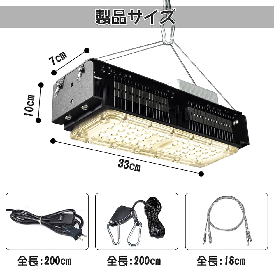 国産原料100% コンテック ターミナルユニット EPD-37A - 通販 - www