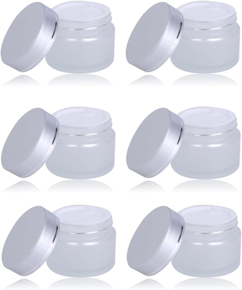 N[e Ռr KX lւ 6 Zbg Wt Vo[(Vo[,  50g)