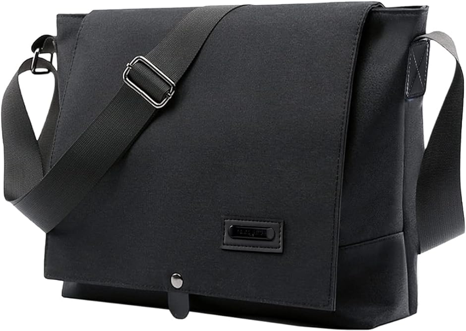 ⭐︎新品⭐︎ ボストンバッグ 3way 旅行バッグ ダイヤルロック式南京錠 鍵付き Amazon | ボストンバッグ ダイヤルロック式南京錠 鍵付き 3way