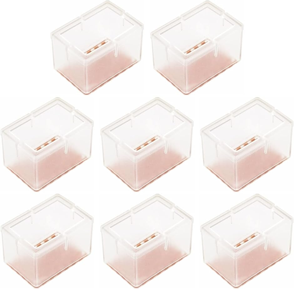 �C�X�r�L���b�v�N���A�[ �֎q�r�L���b�v �����`�^ �� (����,  �����` (1)�T�C�Y �Z�� 16mm�`20mmx����36mm�`40mm)