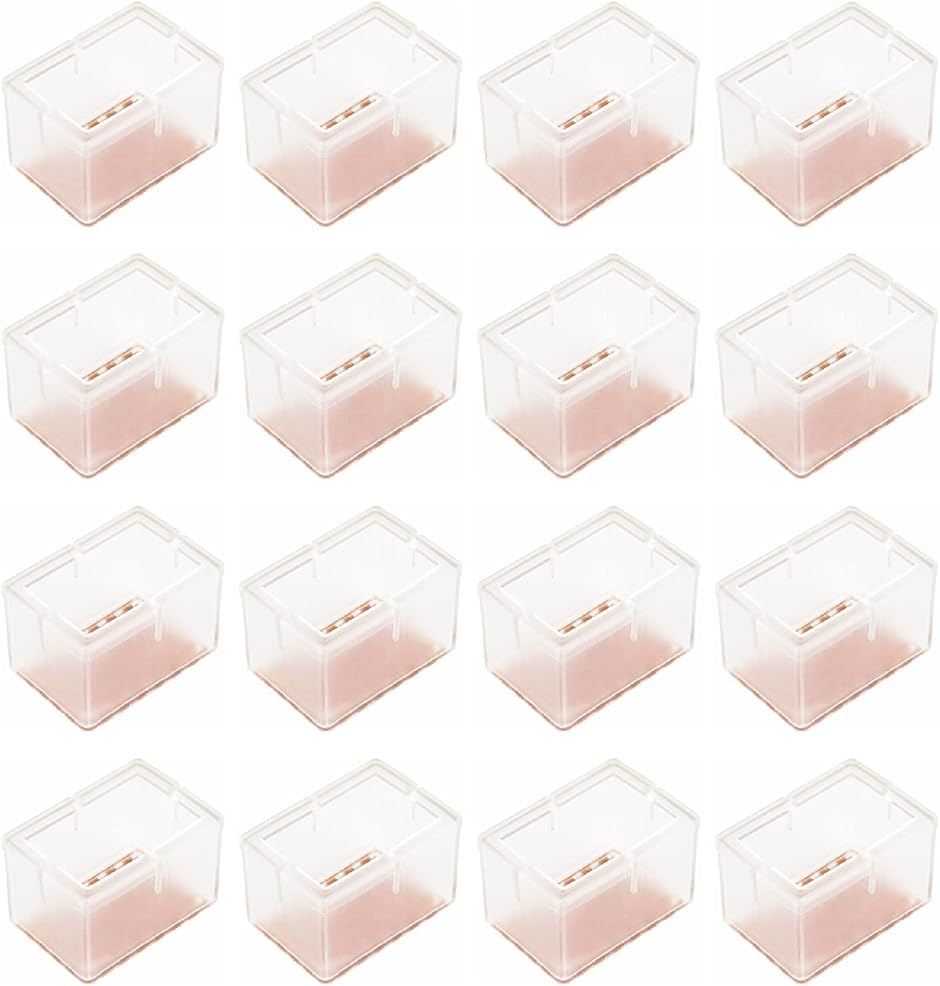 �C�X�r�L���b�v�N���A�[ �֎q�r�L���b�v �����`�^ �� (����,  �����` (1)�T�C�Y �Z�� 16mm�`20mmx����36mm�`40mm)