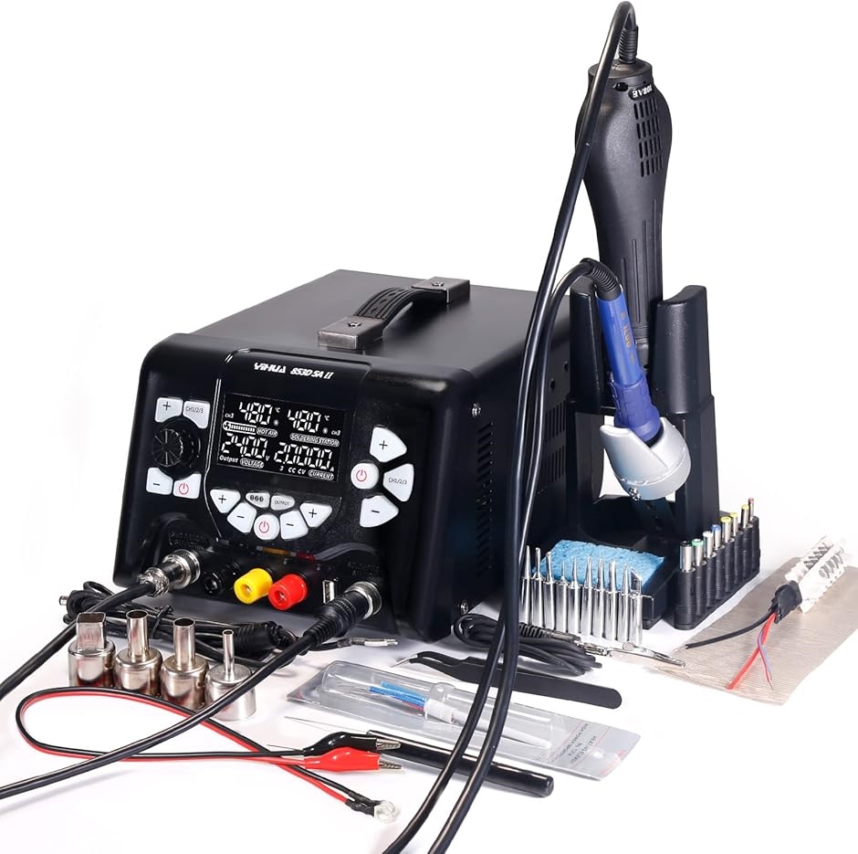 853D 5A-II 3�C���P���x����^ 100���`480���z�b�g�G�A�����[�N�X�e�[�V���� �͂񂾂��ăX�e�[�V���� �c�b�d���X�C�b�`