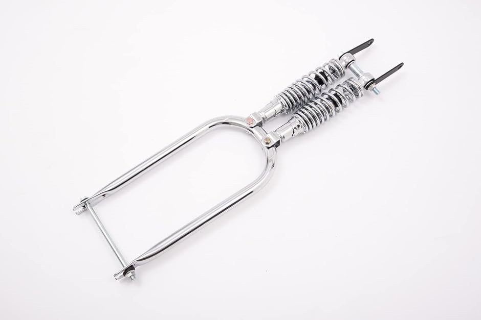 互換品】 スーパーカブ C50 C70 C90 リトルカブ スプリンガー