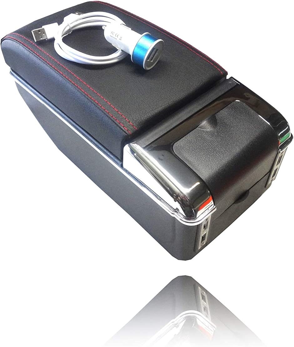 XYL XCtg SX4 A[Xg R\[{bNX USB 2i( USB 2i)