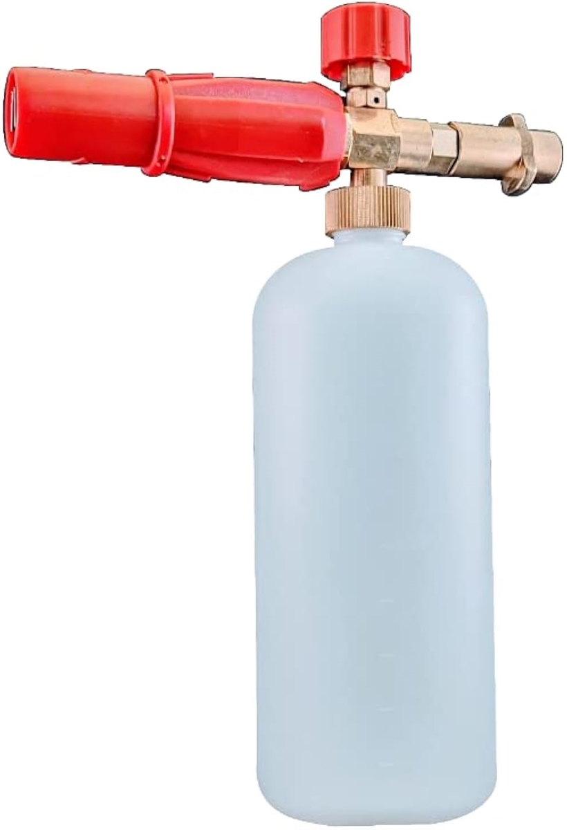 ケルヒャー 高圧洗浄機用 パイプクリーニングホース 8m 新品 KERCHER