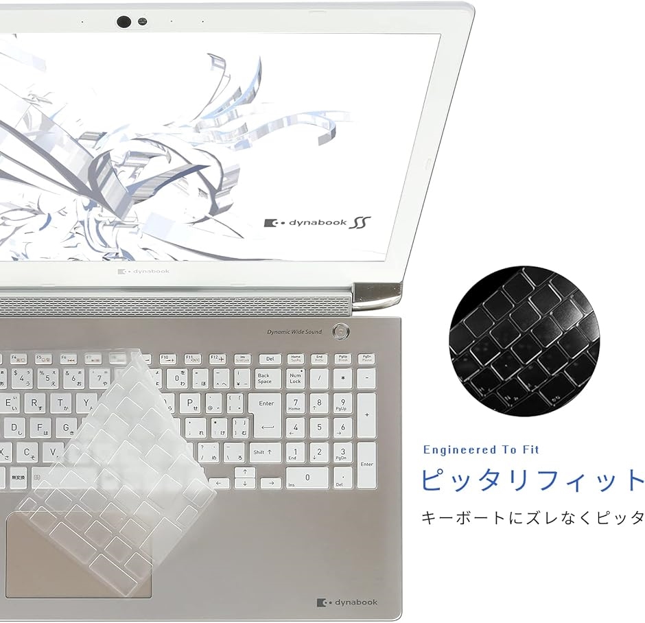 注目のブランド FNサービスアズワン 静電気測定器 YC-102 1台 1-8995