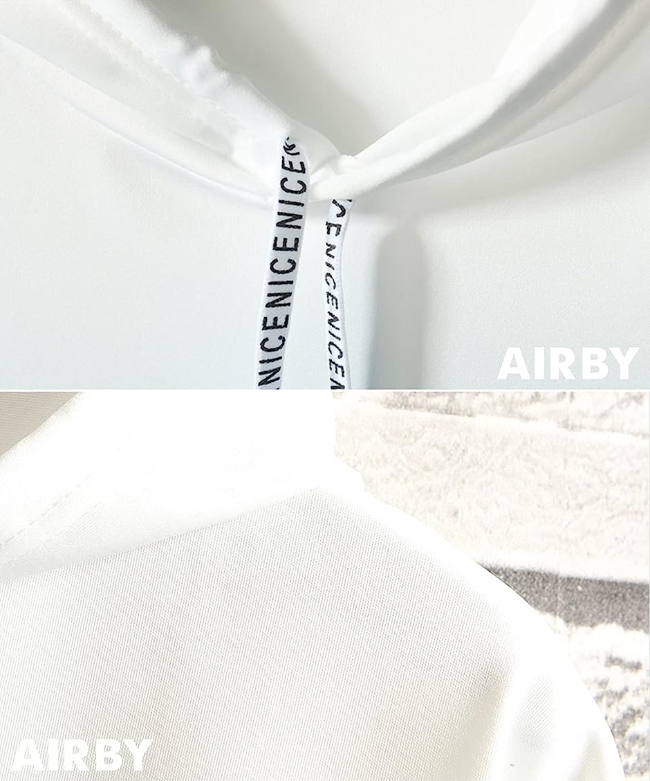【新品未使用】KITH☆レインボーグラデーションパーカー☆S ビュークール半袖ハイネックカットソー | PEARLY GATES