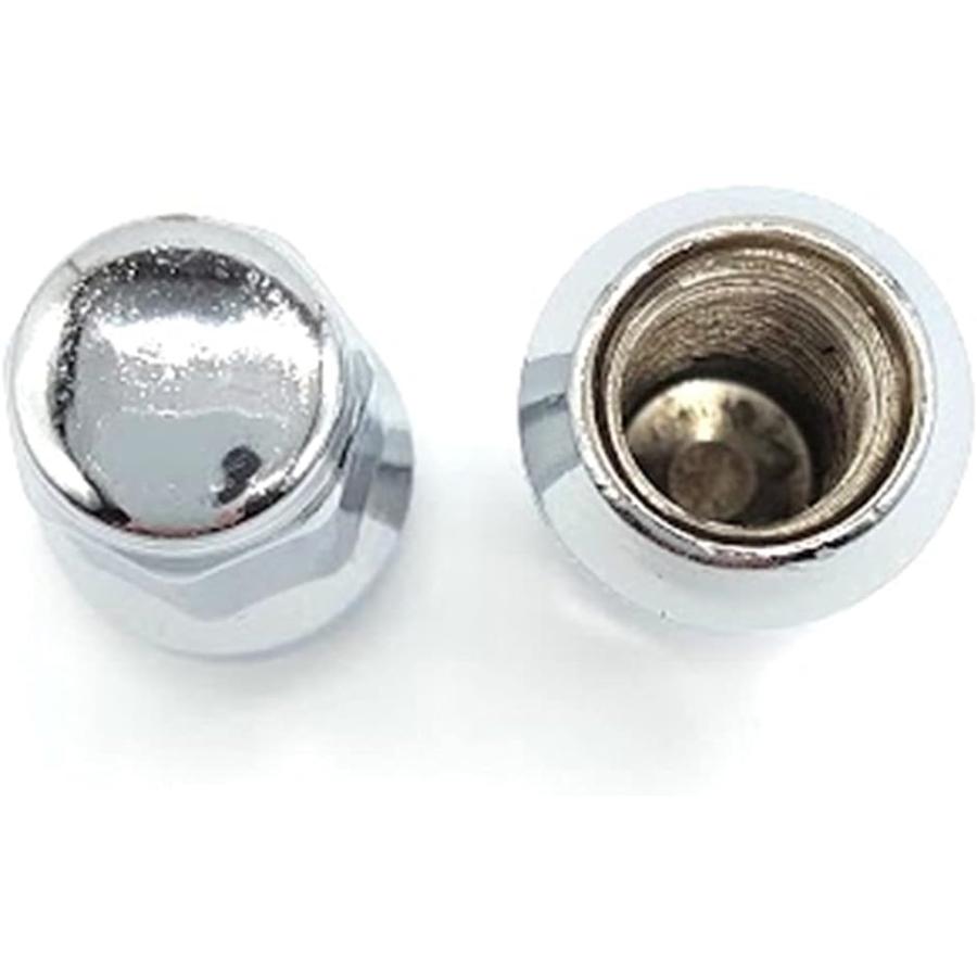 ロック ナット 銀 シルバー 車 タイヤホイールナット M12 ネジ ショートナット ラグナット レーシングナット 16個1 25mm 2b4yo6dvwu スピード発送 ホリック 通販 Yahoo ショッピング ロック ナット 銀 シルバー 車 タイヤホイールナット M12 ネジ ショートナット ラグナット レーシングナット 16個1 25mm 2b4yo6dvwu スピード発送 ホリック 通販 Yahoo ショッピング