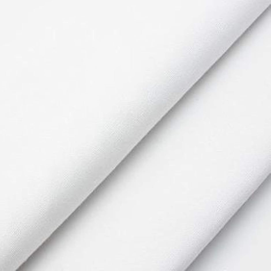 x  Ȗ n n | ٖDp( ,  5m)