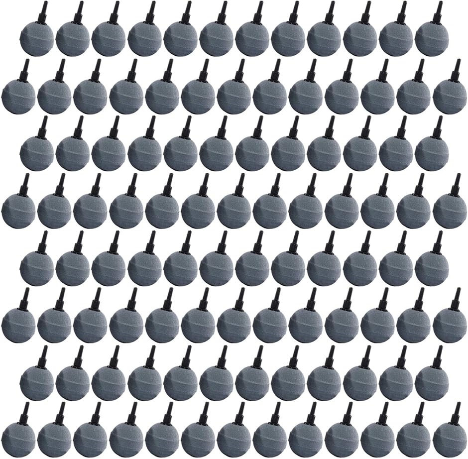 GXlbg GA[ Xg[ CA  Zbg O[  ^   ͔| a 25 4 `[u(100Zbg)