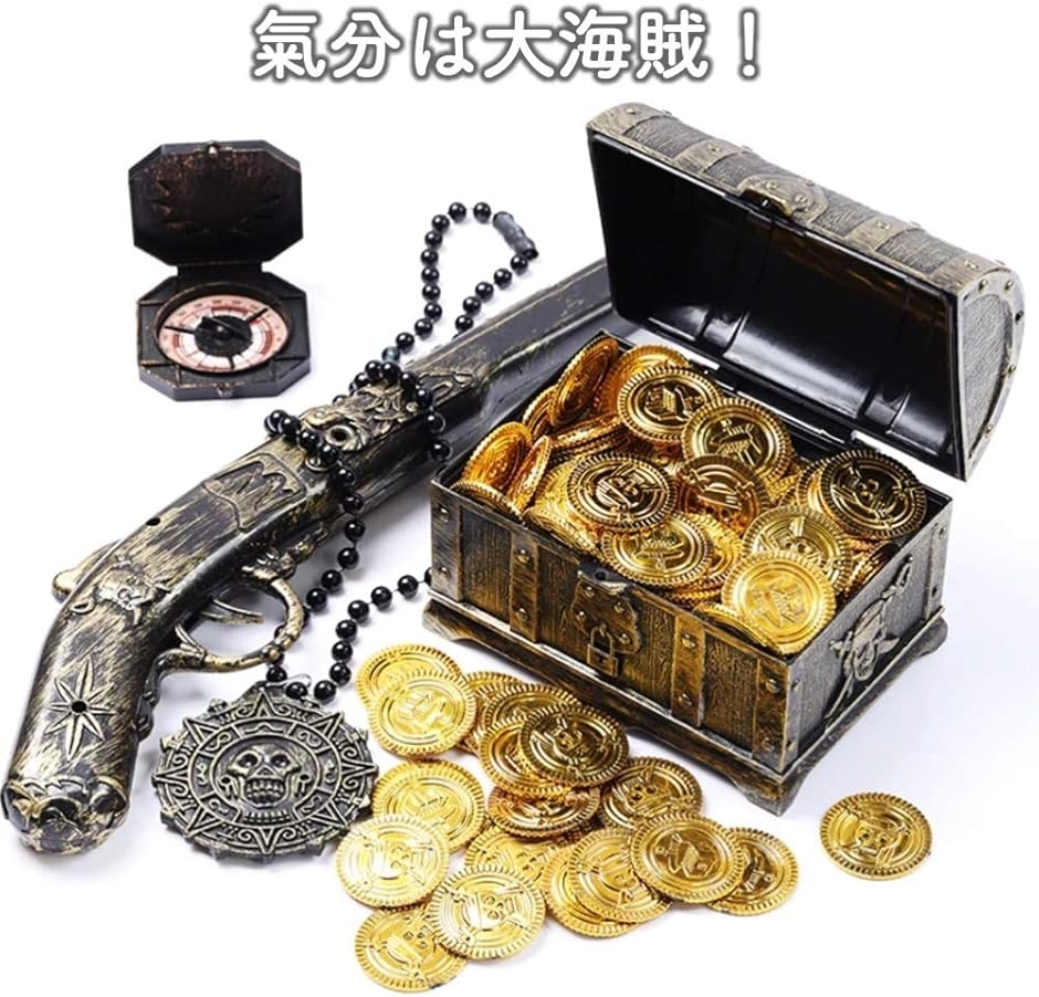 古銭　約7kg外国コイン　世界　雑銭　貨幣　知育　アンティーク展示　素材 楽天市場】中国 古銭 5セント 中華民国8年 (1919年) 廣東省造 美