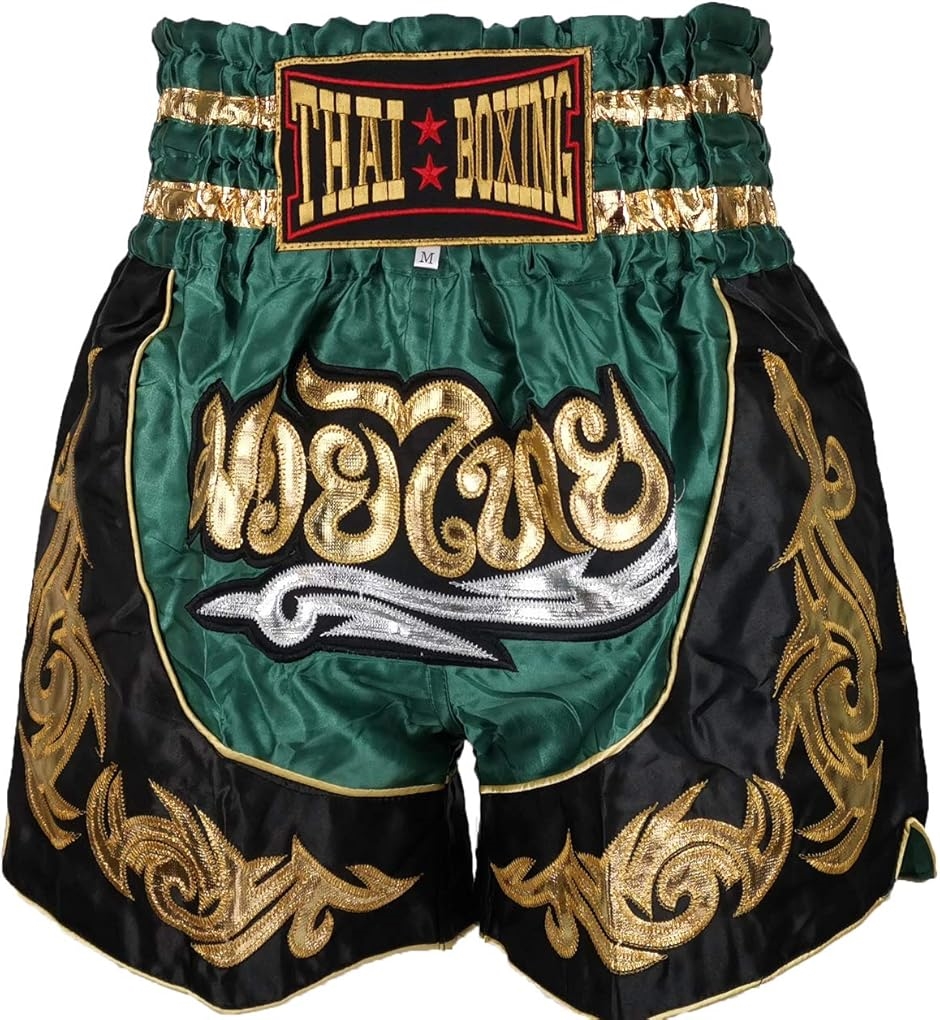 ���G�^�C�p���c �L�b�N�{�N�V���O �L�b�N�p���c �^�C�{�N�V���O �g���[�j���O�p���c �j�����p ��(�O���[��,  M)