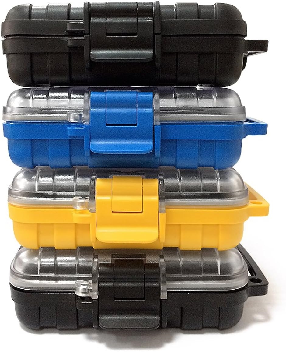 Kadenz 有線イヤホン 収納ケース付き Amazon | pzoz イヤホンケース Apple iPhone/iPad/iPodに対応 イヤホン