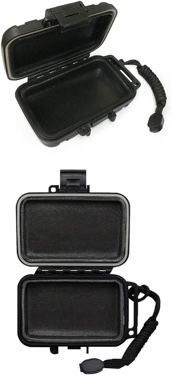 EZB05 イヤホンケース ハードケース 収納ポーチ 小物 有線イヤホン