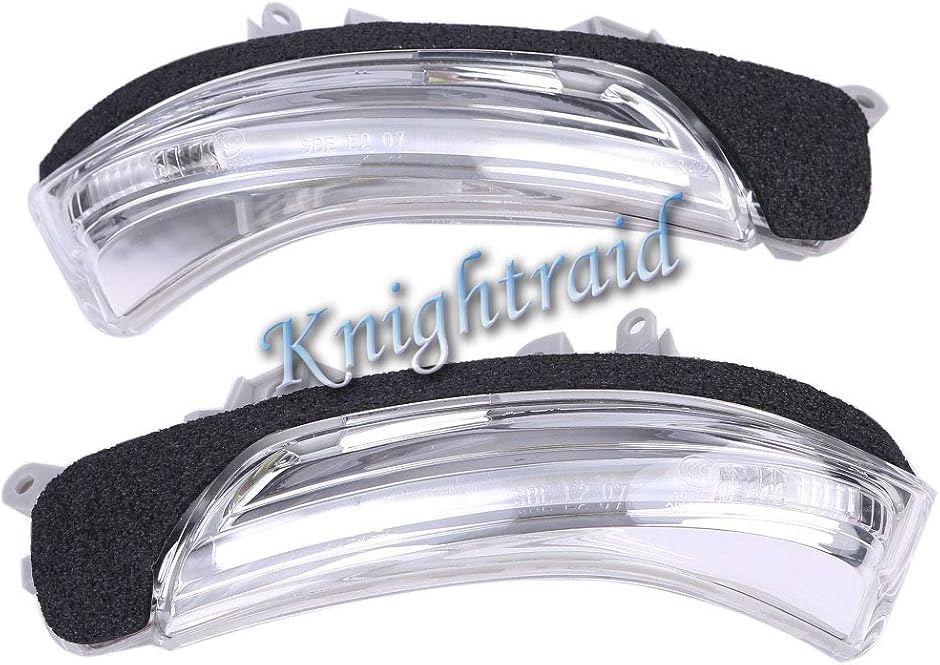 Avan Knight プリウス 30系 プリウスα 40系 ドア ミラー