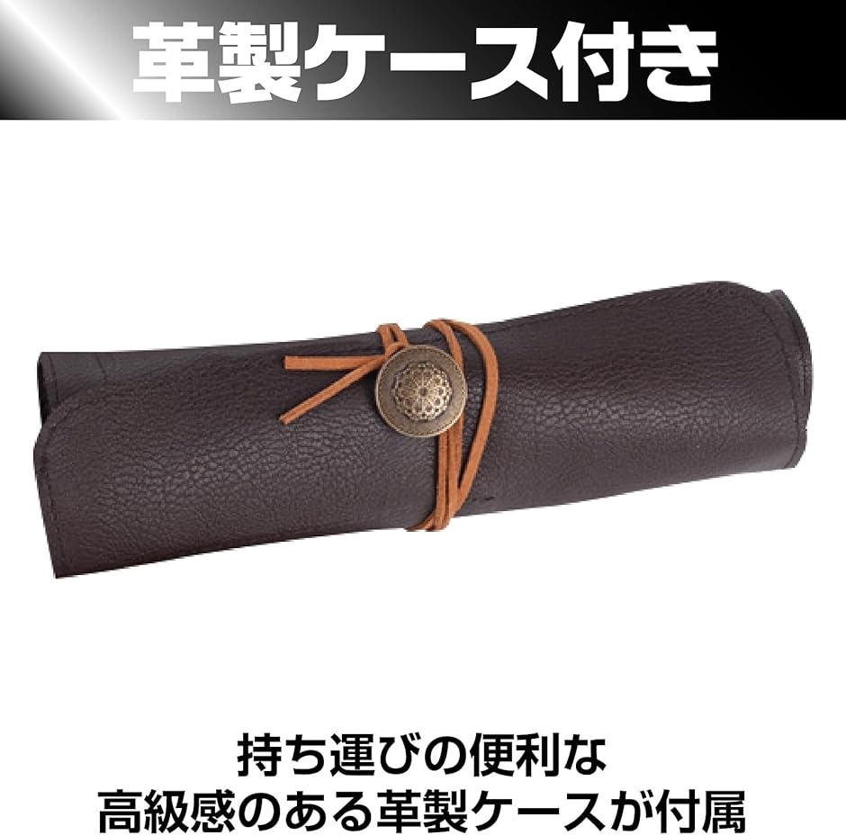 篆刻刀 彫刻刀 セット 篆刻印材 精密彫刻刀 印刀 印床 版画 彫刻