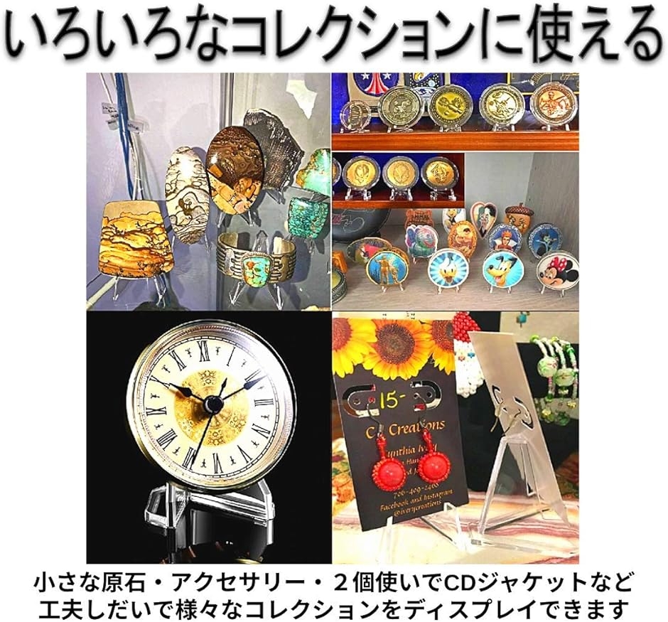 コインディスプレイ - 木製バッジ展示ラック | 多層コインホルダーオーガナイザー 屋内 ホームデコレーション リビングルーム 寝室 Amazon｜メダルディスプレイラック  コレクティブルコインホルダーディスプレイメダルホルダーコインケース木材収納棚 (色 : 褐色, Size ...