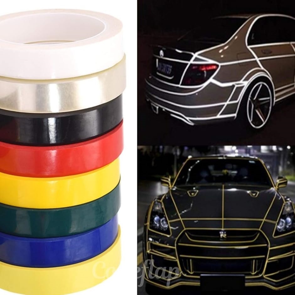 ラインテープ mm 耐水テープ 多機能 シール 車 バイク レッド 2b623nlgrt スピード発送 ホリック 通販 Yahoo ショッピング ラインテープ mm 耐水テープ 多機能 シール 車 バイク レッド 2b623nlgrt スピード発送 ホリック 通販 Yahoo ショッピング