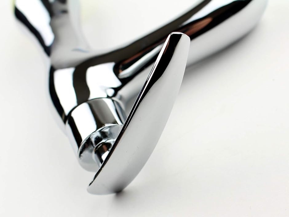 洗面用 シングルレバー 手洗いボウル用 洗面台 蛇口 水道 立水栓