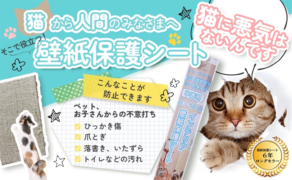 壁紙保護シート 幅10cmx長さm テープ幅タイプ はがせる粘着シート 半透明 幅10cmx長さm 2jxtaro5lt Www Liquidworks Com Br