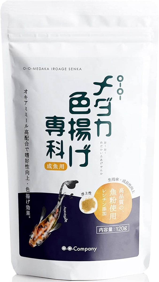 I[I[ _J̉a _JFg 120g(120)