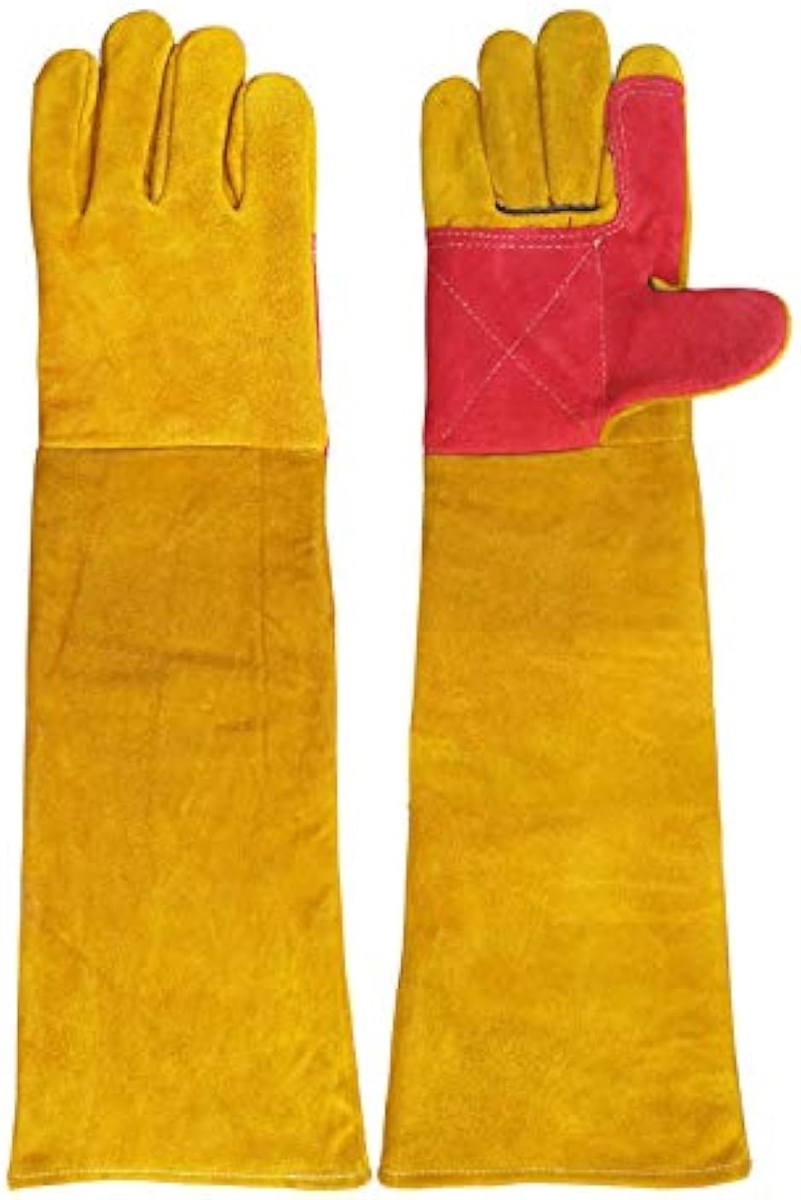 ybgO[u Lv o[xL[  |  ঒ ݂  ϔM  CG[(F,  60cm)