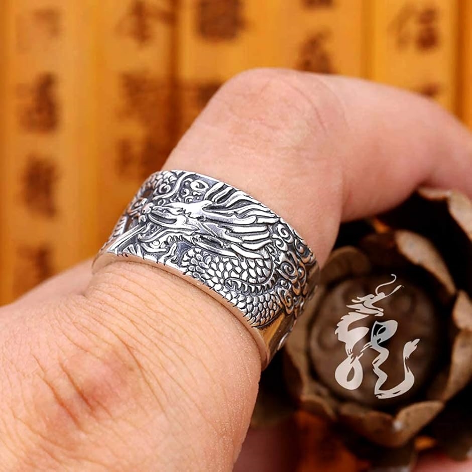 999純銀製 鑑定書付き 仏説摩訶般若波羅蜜多心経 シルバー