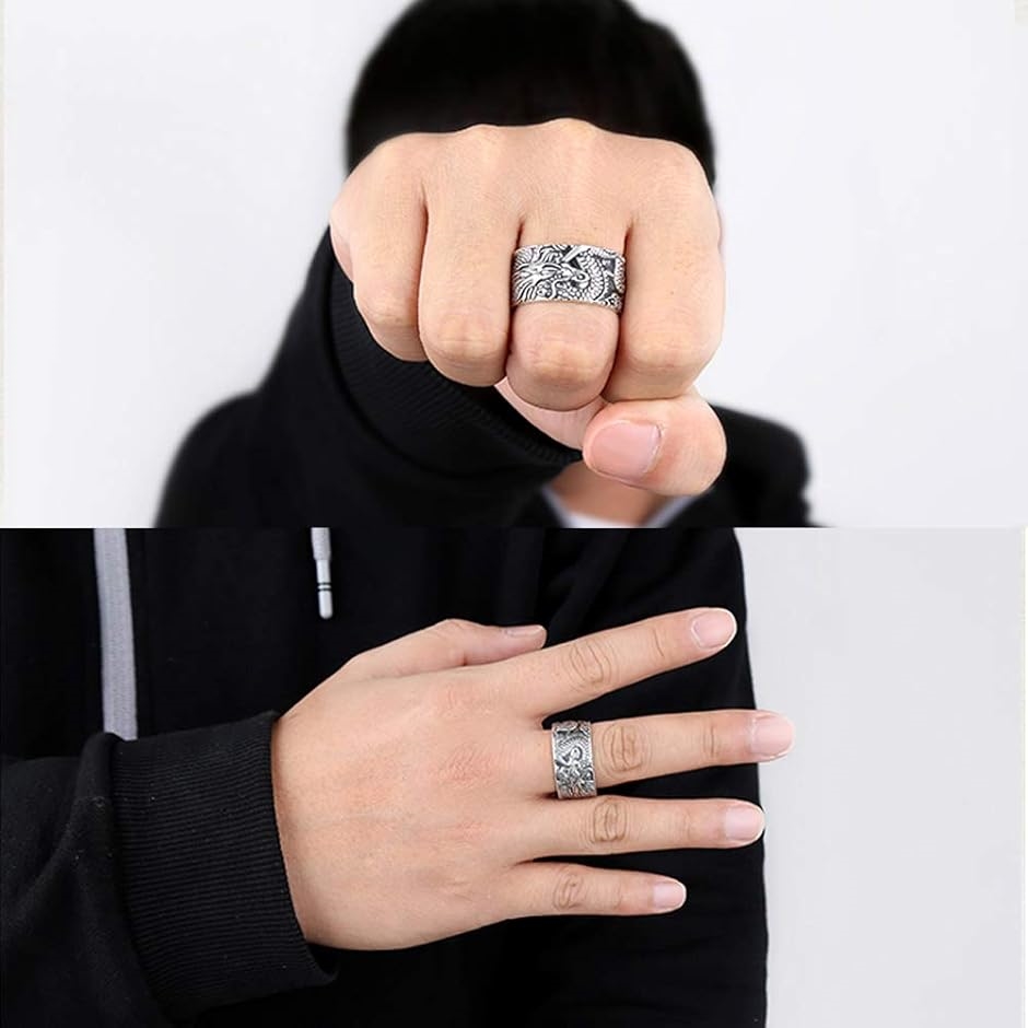 999純銀製 鑑定書付き 仏説摩訶般若波羅蜜多心経 シルバー